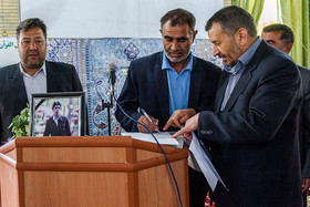 mohsen esmaeilzadeh (4 of 14).jpg