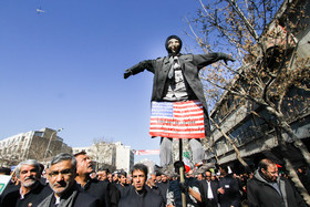 mohsen esmaeilzadeh (7 of 12).jpg