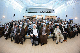 mohsen qaemi (1 of 12)-1.jpg