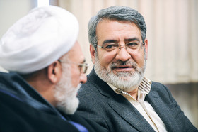 mohsen qaemi (11 of 14).jpg