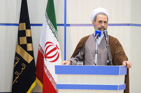 mohsen qaemi (2 of 12)-1.jpg