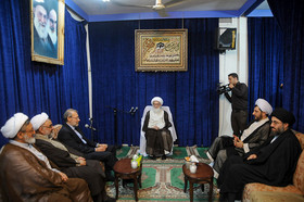 mohsen qaemi (7 of 10)-1.jpg