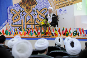 mohsen qaemi (8 of 12).jpg