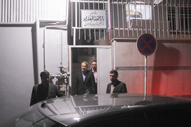 mohsen qaemi (9 of 10)-1.jpg