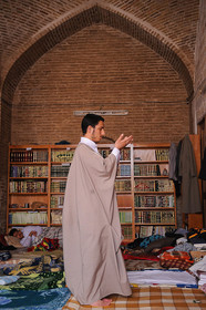 mohsen qaemi-16.jpg