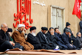 mohsen-esmaeilzade (5 of 17).jpg