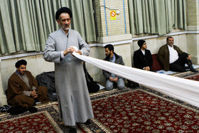 mohsen-esmaeilzadeh (1 of 16)-1.jpg