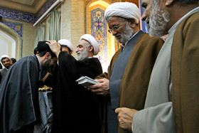 mohsen-esmaeilzadeh (12 of 16)-1.jpg