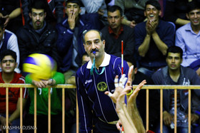 mohsen-esmaeilzadeh (13 of 16).jpg