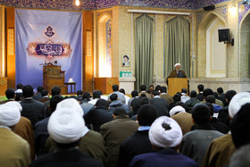 mohsen-esmaeilzadeh (6 of 16)-1.jpg