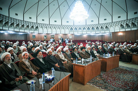 mohsen-qaemi (4 of 9)-1.jpg