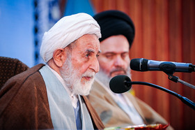 mohsen-qaemi (9 of 9)-1.jpg