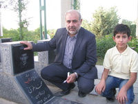 molavani.jpg