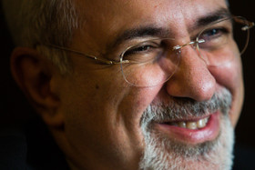 پیام تبریک وزیر خارجه ایران به همتایان در کشورهای اسلامی به مناسبت عید فطر