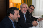 mona hobehfekr-13-1.jpg