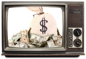 money-in-tv.png