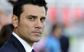 montella-1.jpg