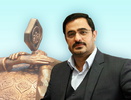mortazavi.jpg