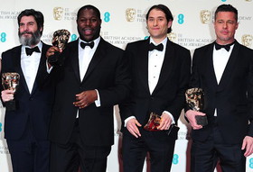 movies-bafta-winners-75.jpg