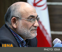 مروری بر وزرای آموزش و پرورش تاریخ انقلاب ،محمدعلی نجفی نامزد کرسی وزارت آموزش و پرورش شد