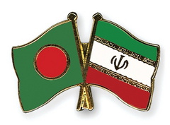 تاکید ظریف و رئیس‌جمهور بنگلادش بر افزایش مشورت‌های سیاسی