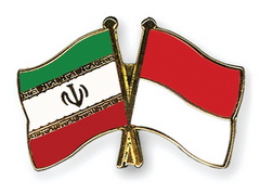 سفیر اندونزی در تهران:تبلیغات منفی رسانه‌های غربی علیه ایران، فرصت زیادی رااز ما گرفته است