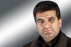 نایب رئیس کمیسیون شوراها : انتقاد کردن نیازی به حاشیه‌سازی و هیاهو ندارد