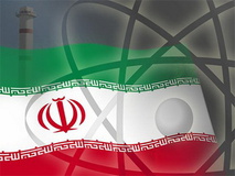 از نکات قوت توافق به رسمیت شناخته شدن فعالیت هسته‌ای ایران است