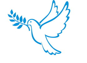 «مرکز مطالعات صلح و حل منازعات» تشکیل می‌شود
