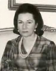 فوزيه n00091429-r-b-018.jpg