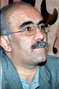 سيدفريد قاسمي n00106656-b.jpg