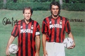 n_ac_milan_campioni_ed_ex_giocatori-5556397.jpg