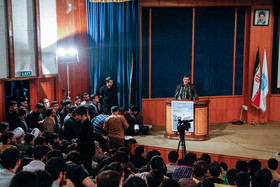 nadimi (3 of 3)-2.jpg