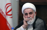 nategh-nouri.jpg