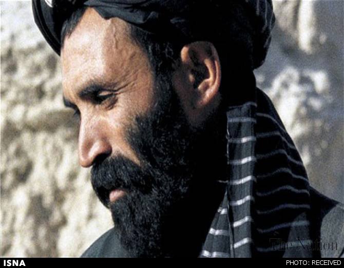 چرا اعلام خبر مرگ ملا عمر با آغاز گفت‌وگوهای صلح افغانستان هم زمان شد؟