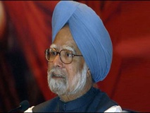 نخست‌وزیر هند: پس از انتخابات 2014 کناره‌گیری می‌کنم