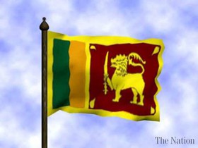 امتناع سریلانکا از کمک به سازمان ملل برای بررسی پرونده جرایم جنگی