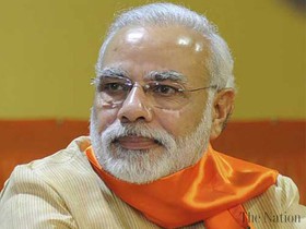 سفر نخست‌وزیر هند به ژاپن برای عقد قرارداد همکاری هسته‌ای