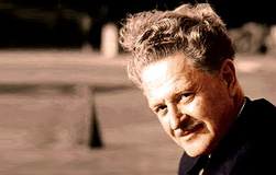 nazim-hikmet.jpg