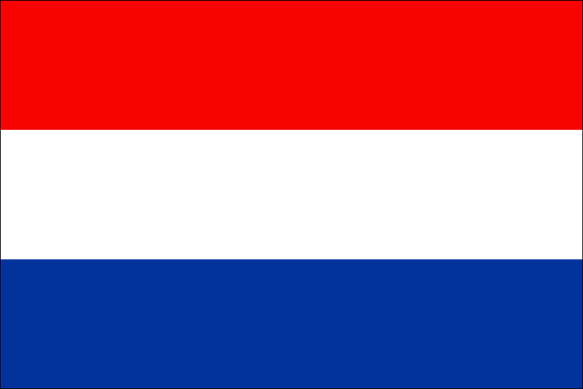 netherland-flag.gif