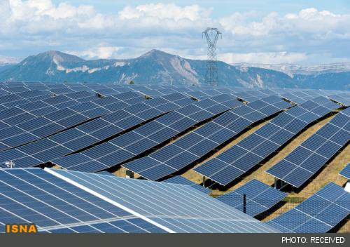 مناقصه بزرگ‌ترین سرمایه‌گذاری انرژی خورشیدی هند برگزار می‌شود