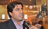 nnejad-b.jpg