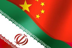 ایران و چین توافق نفتی جدیدی ندارند