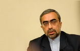 noor1-6.jpg
