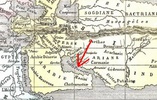 noor4-1.jpg