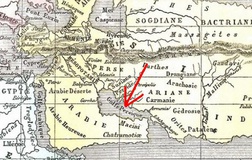 رد اخبارجعلی درباره جزایر ایرانی خلیج‌فارس