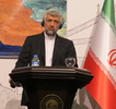 noor6.jpg