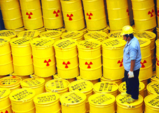 nuclear-waste-storage-US-urgent.jpg