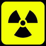 nuclear2.jpg