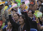 nytimes-10.jpg